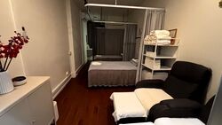 Bishan Street 11 (D20), Retail #588642211